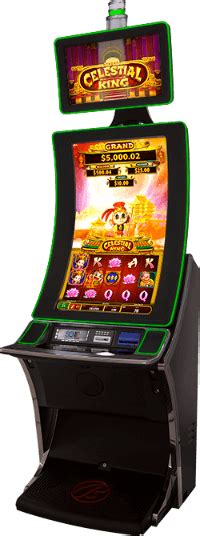 top bally casino sites Here at Bally Casino, we house hundreds of slot games for you to choose from – Gates of Olympus, King Kong Cashpots: Jackpot King, and 9 Pots of Gold, to name a few! Ready to discover our proud slots collection? Sign up today to get spinning